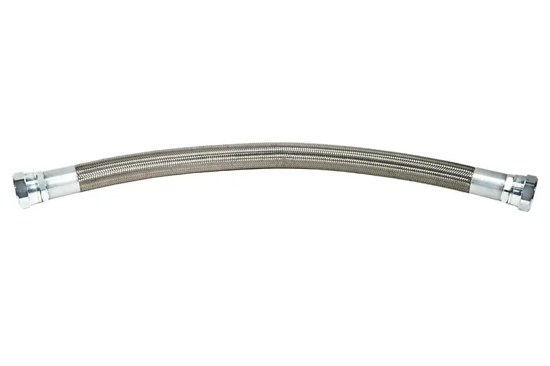 Ingersoll Rand Hose Replacement - 47608322001 1