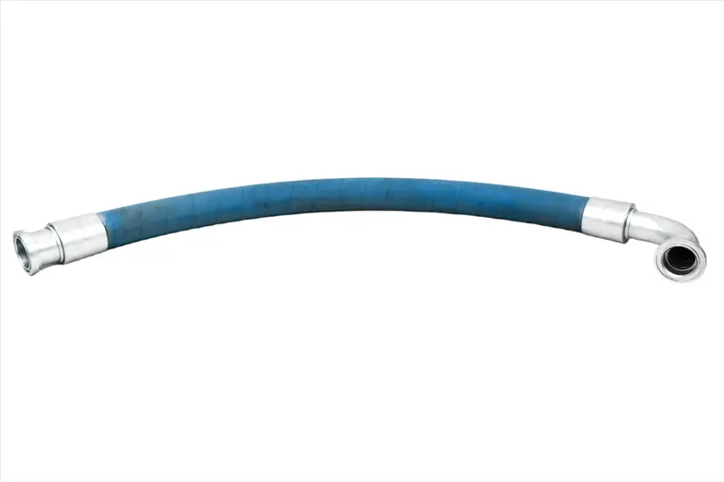 Ingersoll Rand Hose Replacement - 47690343001 1