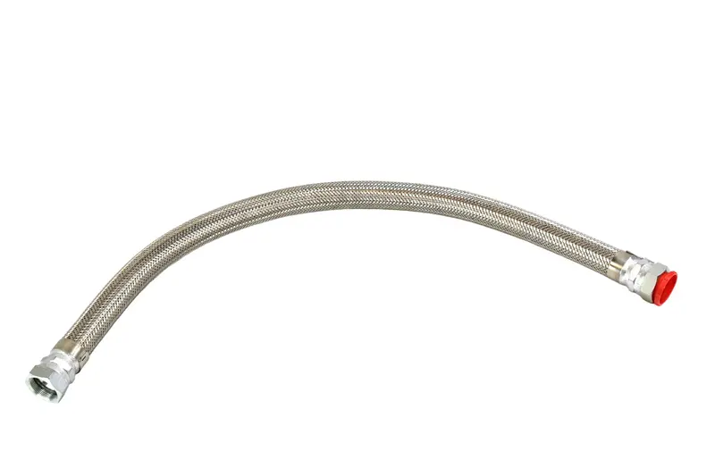 Ingersoll Rand Hose Replacement - 47703540001 1