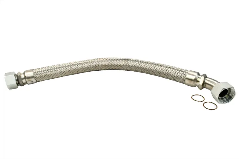 Ingersoll Rand Hose Replacement - 47723049001 1