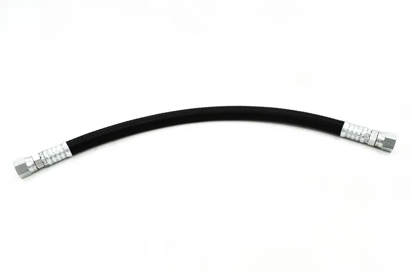 Ingersoll Rand Hose Replacement - 48662282 1