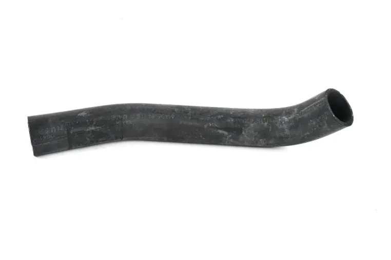 Ingersoll Rand Hose Replacement - 54404249 1