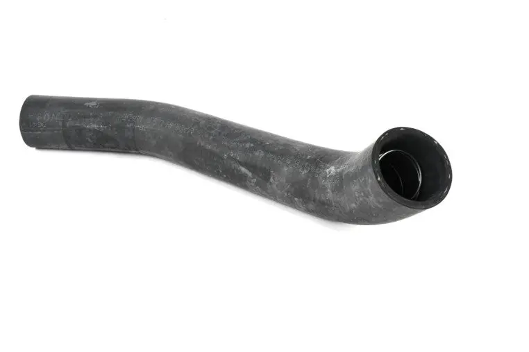 Ingersoll Rand Hose Replacement - 54404249 2