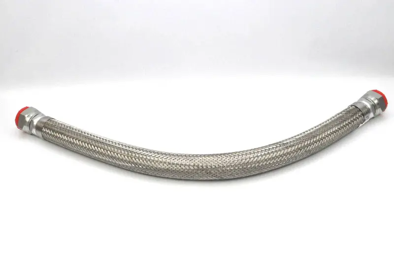 Ingersoll Rand Hose Replacement - 54658091 1