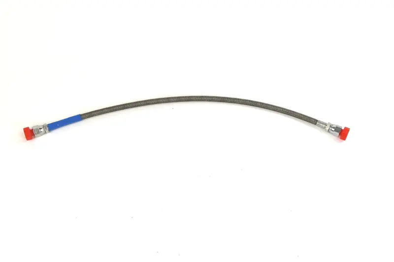 Ingersoll Rand Hose Replacement - 54658281 1