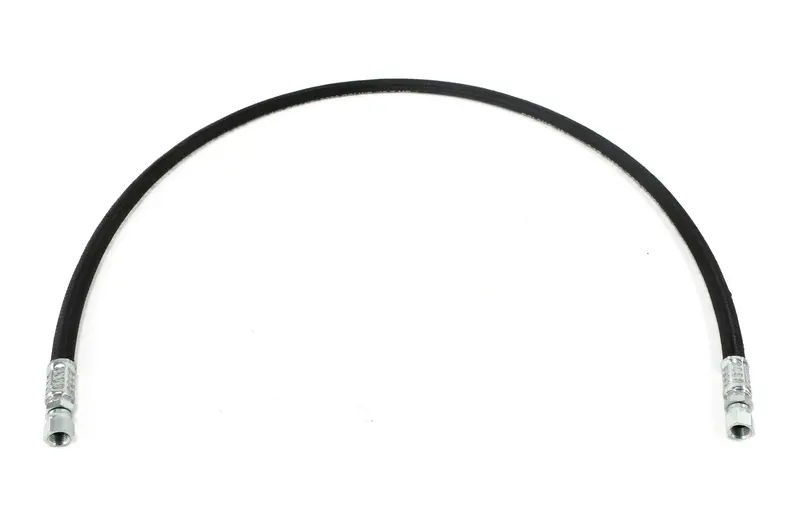 Ingersoll Rand Hose Replacement - 85557726 1