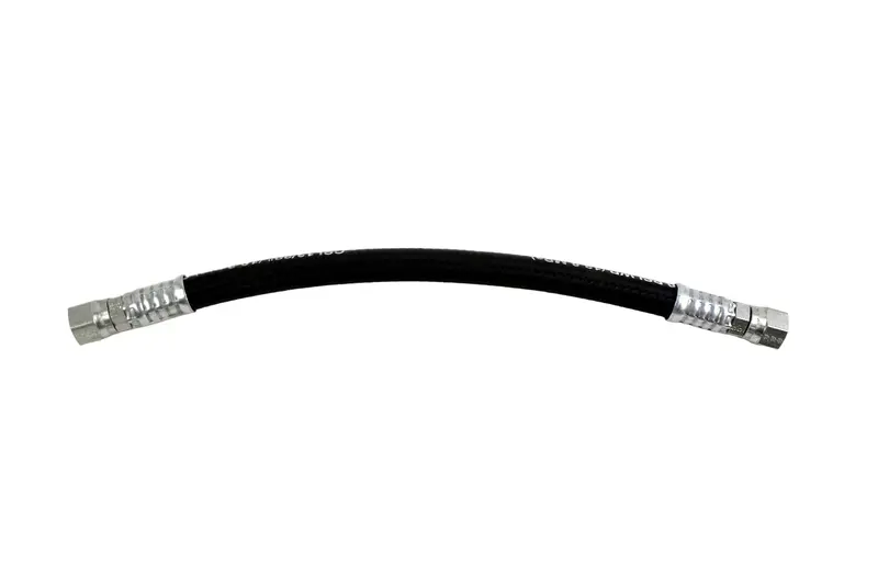 Ingersoll Rand Hose Replacement - 85558872 1