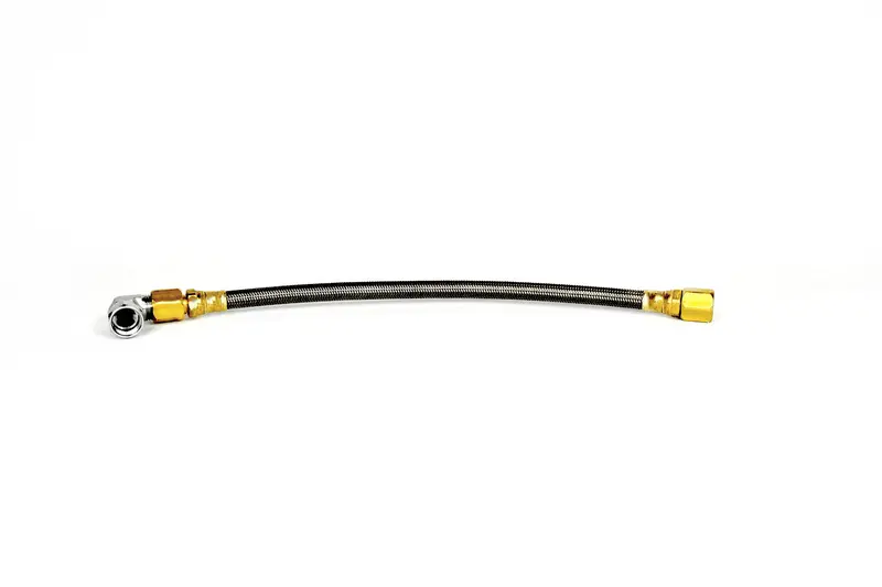Ingersoll Rand Hose Replacement - 85559144 1