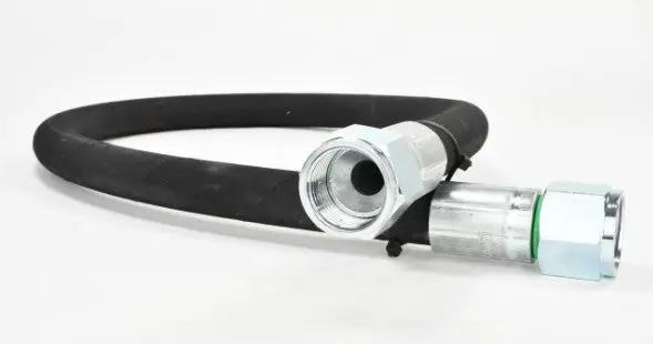 Ingersoll Rand Hose Replacement - 85560415 1