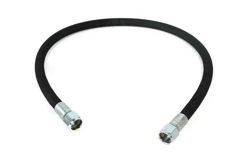 Ingersoll Rand Hose Replacement - 85560472 1