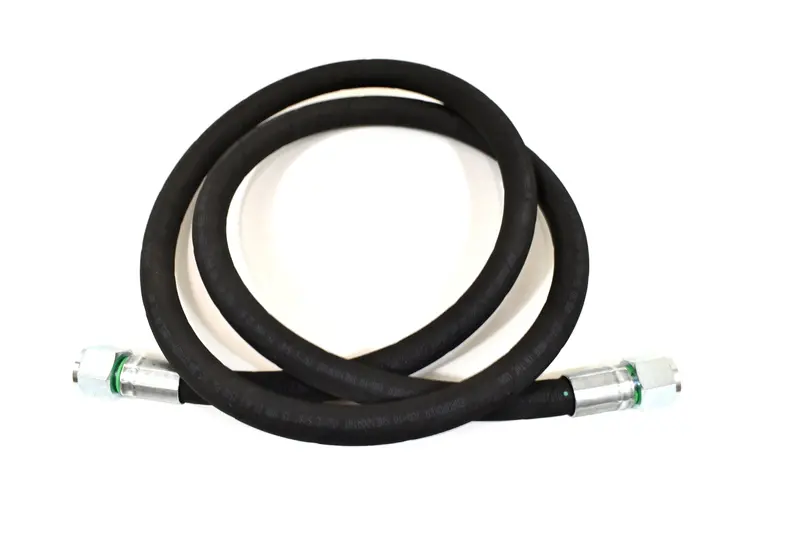 Ingersoll Rand Hose Replacement - 85560639 1
