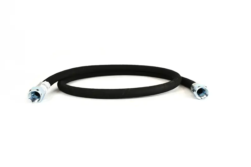 Ingersoll Rand Hose Replacement - 85560662 1