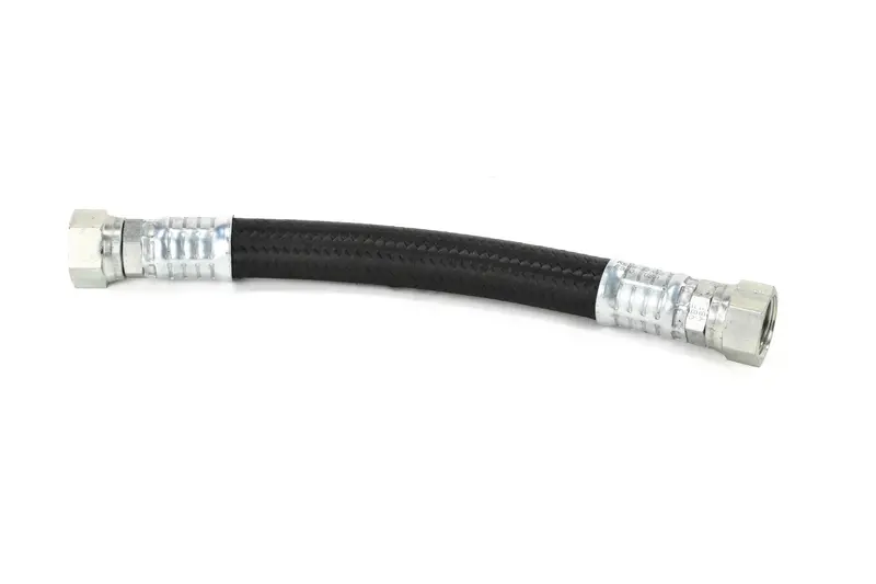 Ingersoll Rand Hose Replacement - 85560928 1