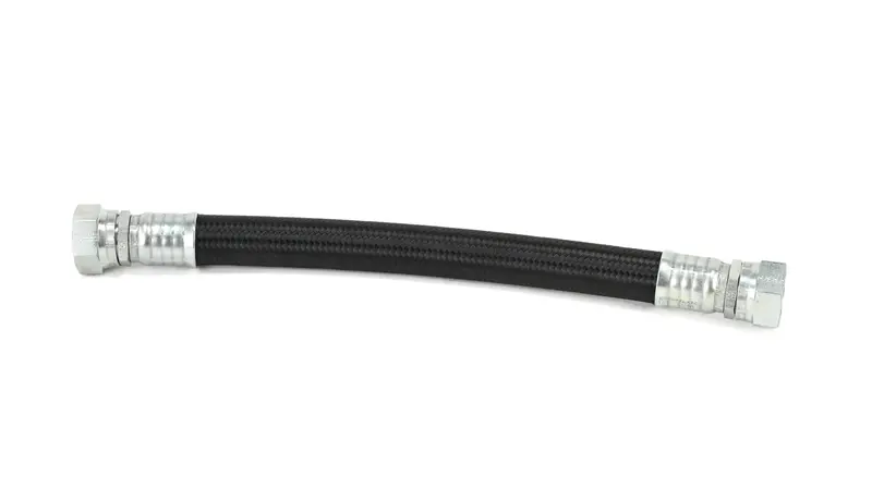 Ingersoll Rand Hose Replacement - 85560969 1