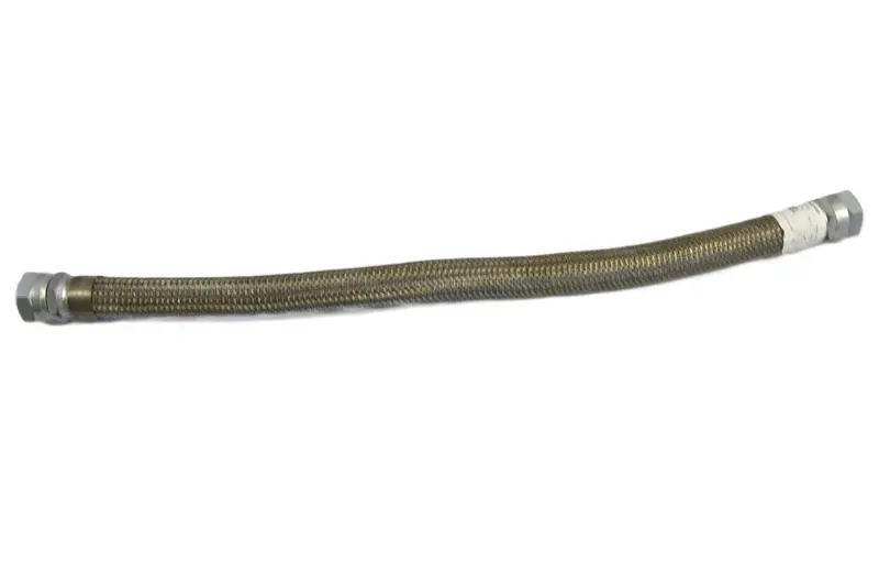 Ingersoll Rand Hose Replacement - 85561769 1