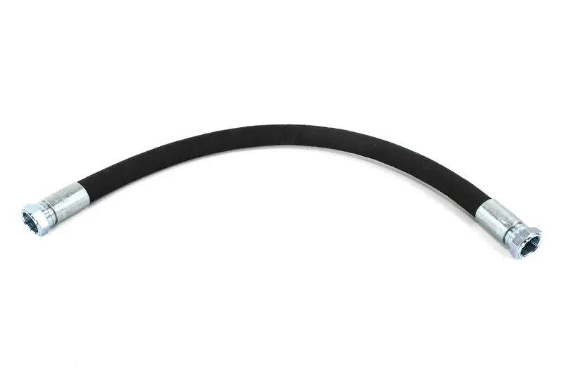 Ingersoll Rand Hose Replacement - 85561819 1