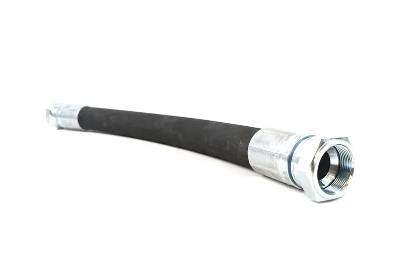 Ingersoll Rand Hose Replacement - 85562494 1