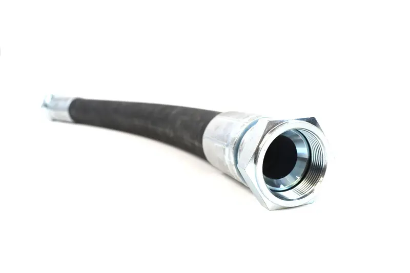 Ingersoll Rand Hose Replacement - 85562494 2