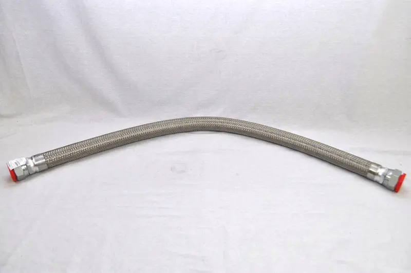 Ingersoll Rand Hose Replacement - 85562593 1