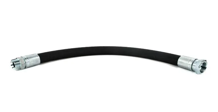 Ingersoll Rand Hose Replacement - 85562957 1