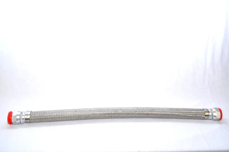 Ingersoll Rand Hose Replacement - 85563328 1