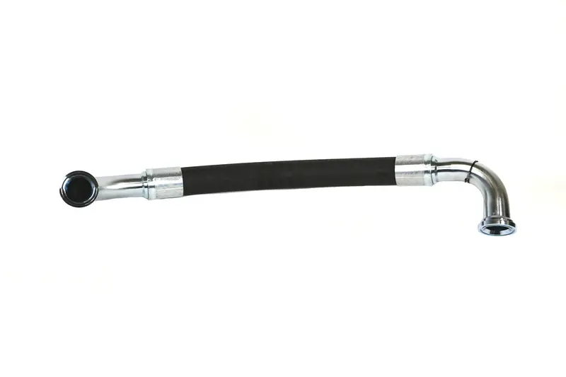 Ingersoll Rand Hose Replacement - 85563757 1