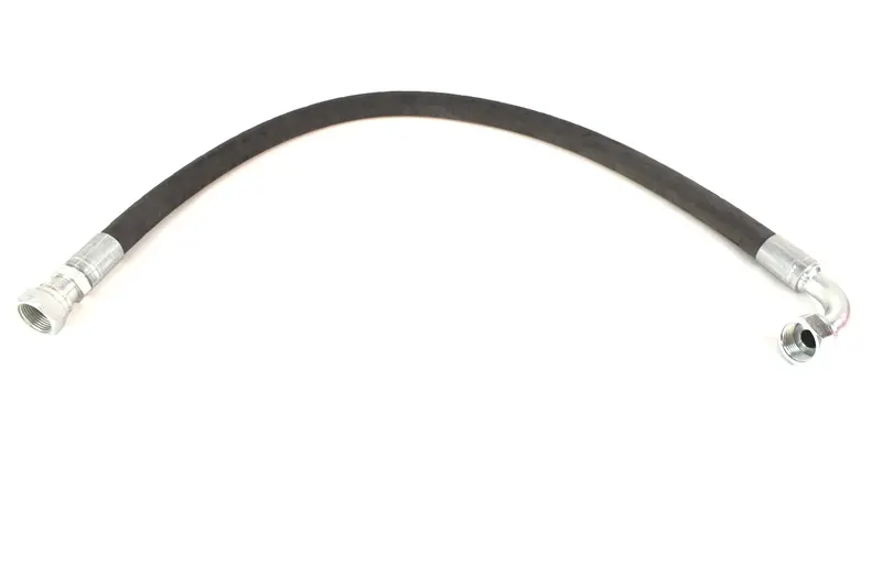 Ingersoll Rand Hose Replacement - 85574200 1