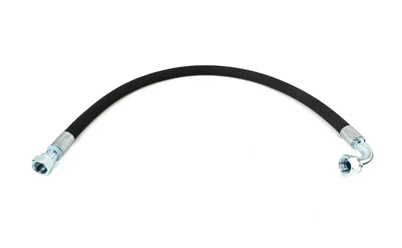 Ingersoll Rand Hose Replacement - 85574374 1