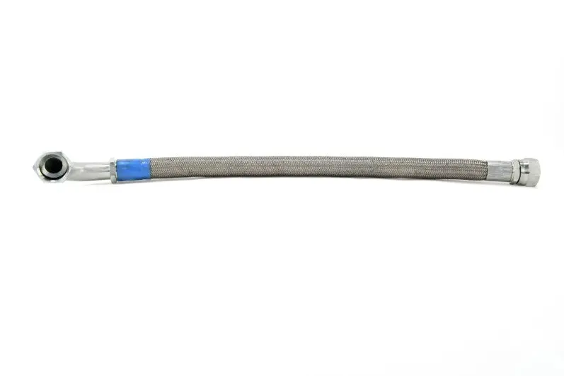 Ingersoll Rand Hose Replacement - 85574952 1