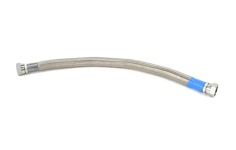 Ingersoll Rand Hose Replacement - 85575231 1