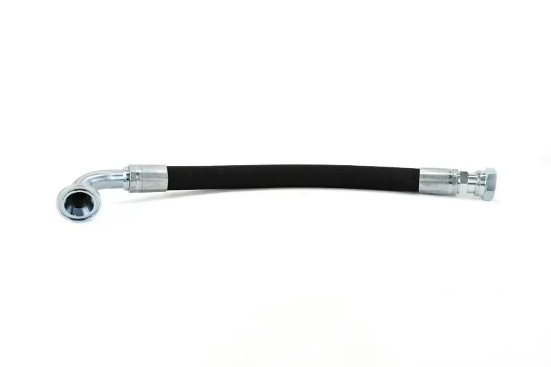 Ingersoll Rand Hose Replacement - 85575637 1
