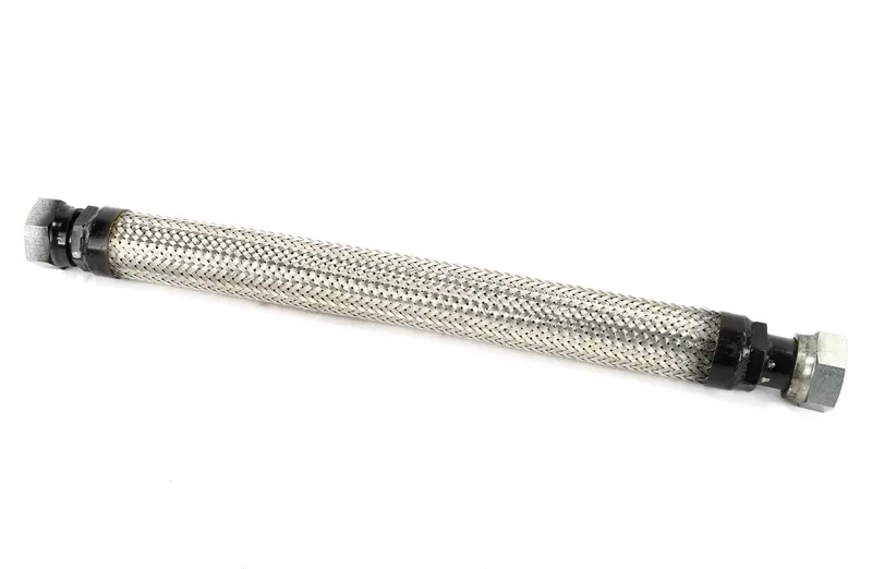 Ingersoll Rand Hose Replacement - 85575652 1
