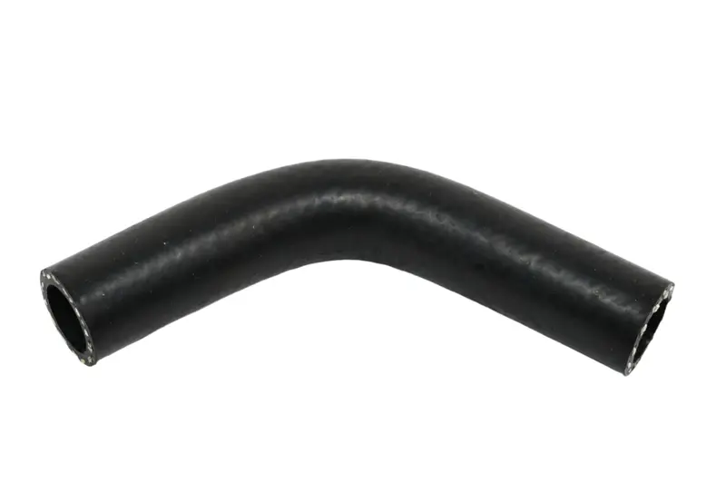 Ingersoll Rand Hose Replacement - 88080015 1