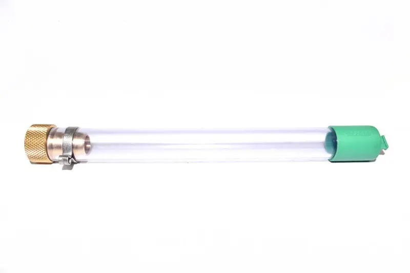 Ingersoll Rand Hose Replacement - 89207062 1