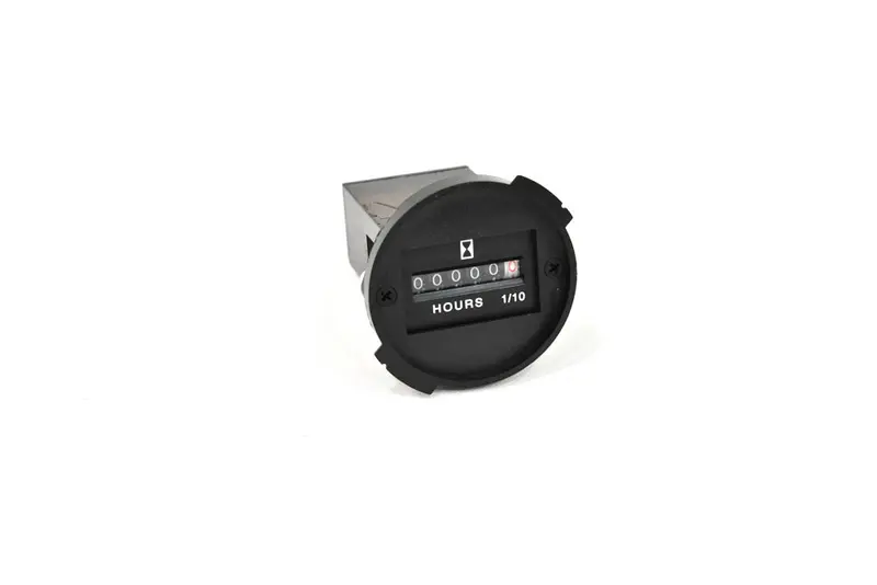 Ingersoll Rand Hour Meter Replacement - 36879880 1