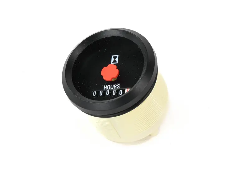 Ingersoll Rand Hour Meter Replacement - 92306901 1