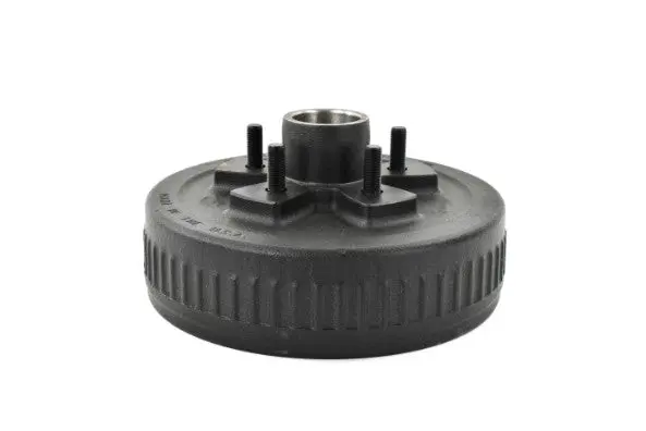 Ingersoll Rand Hub Replacement - 35391119 1