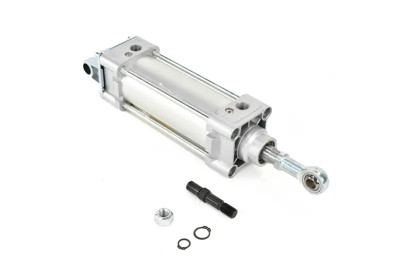 Ingersoll Rand Hydraulic Cylinder Replacement - 54386511 1