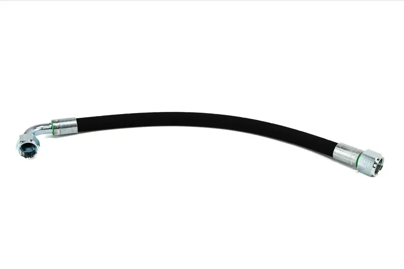 Ingersoll Rand Hydraulic Hose Replacement - 85560308 1