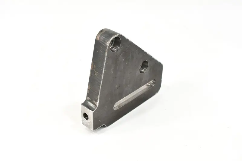Ingersoll Rand Idler Bracket Replacement - 39766134 1