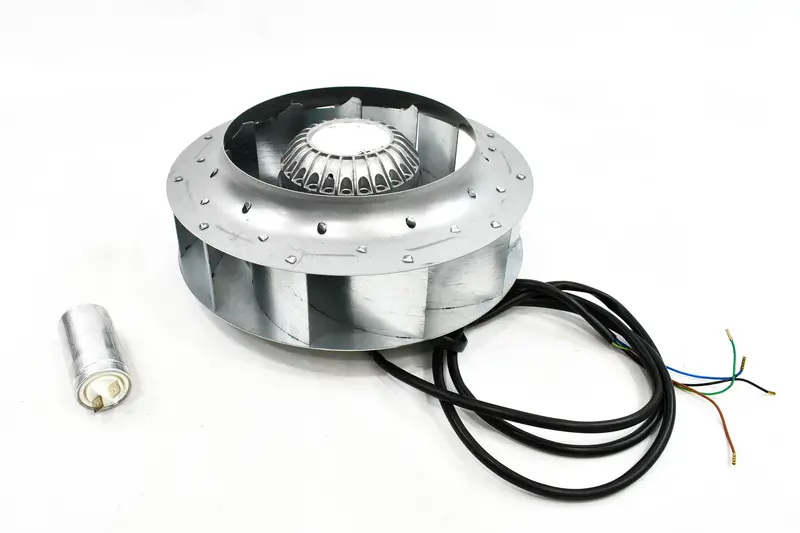Ingersoll Rand Impeller Replacement - 22709463 1