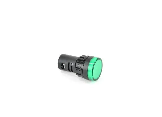 Ingersoll Rand Indicator Light Replacement - 47732501001 1