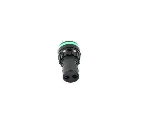Ingersoll Rand Indicator Light Replacement - 47732501001 2