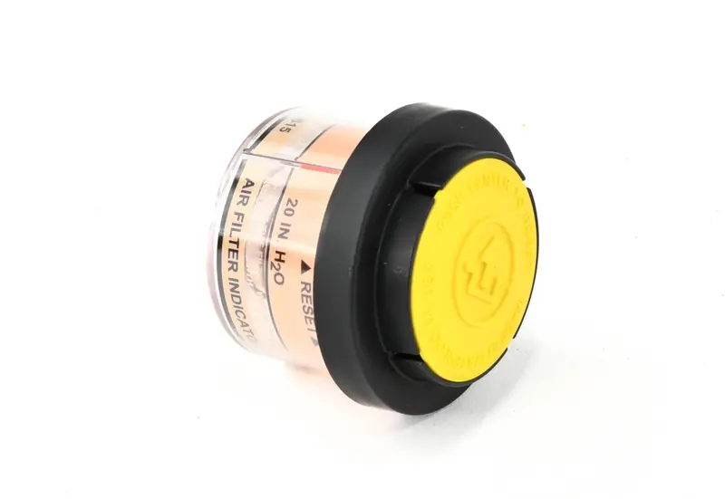 Ingersoll Rand Indicator Replacement - 35300615 1