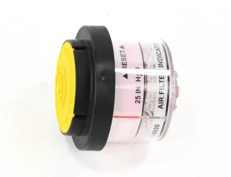 Ingersoll Rand Indicator Replacement - 35314939 1