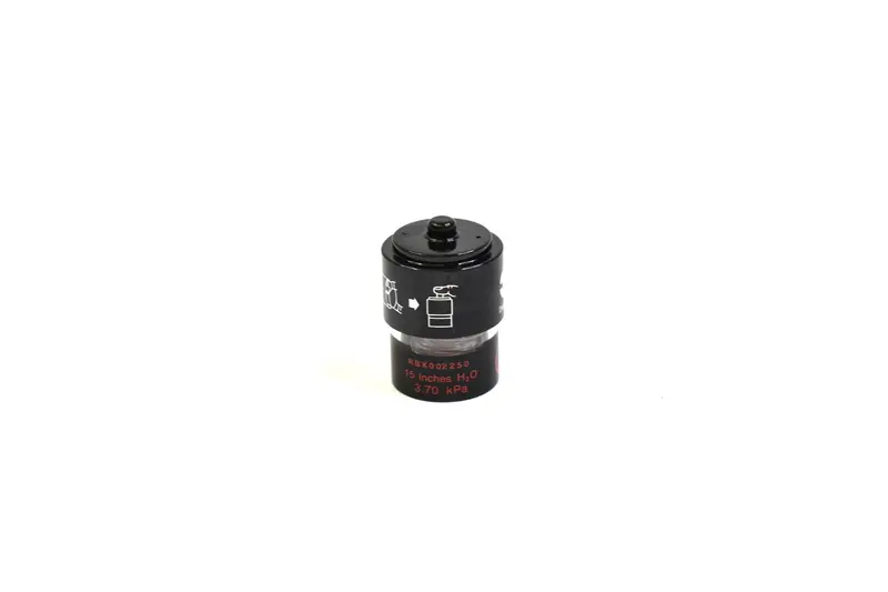 Ingersoll Rand Indicator Replacement - 39124722 1