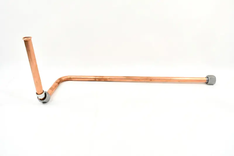 Ingersoll Rand Injection Tube Replacement - 22265532 1
