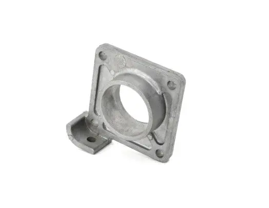 Ingersoll Rand Inlet Cover Replacement - 36508471 1