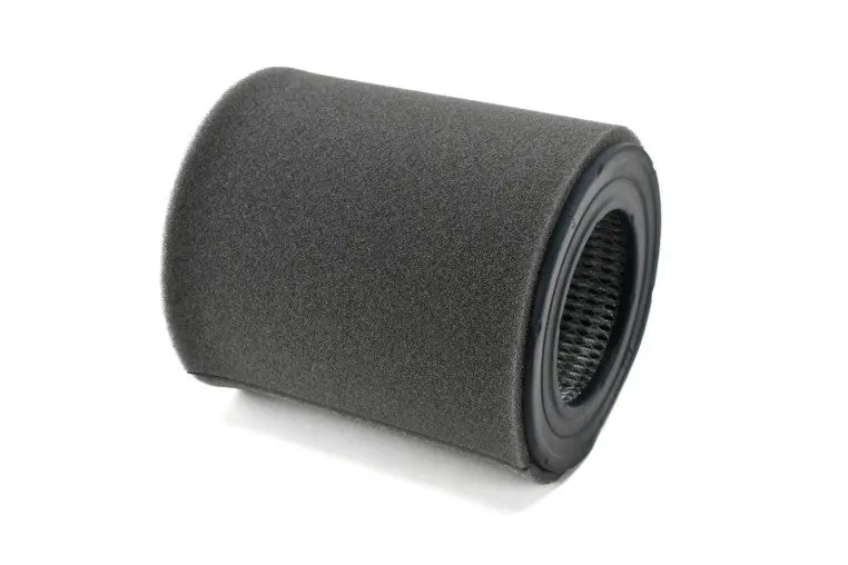 Ingersoll Rand Inlet Filter Replacement - 47669639003 1