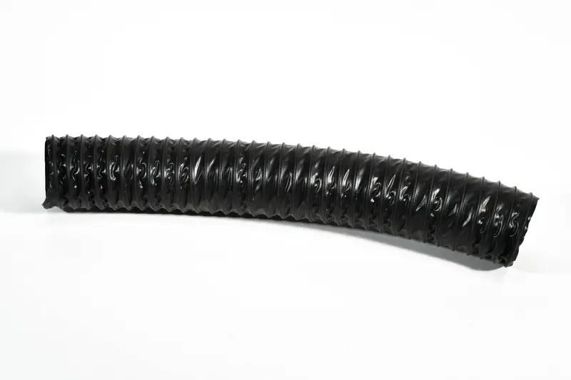 Ingersoll Rand Inlet Hose Replacement - 22155345 1